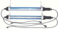 lighting tubes